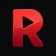 Icon of program: Reezn Movies  Series