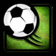 Icon of program: Quisr Soccer Champions - …