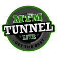 Icon of program: MTM Tunnel Lite