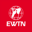 Icon of program: EWTN