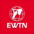 Icono de programa: EWTN
