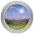 Icon of program: Panoptica