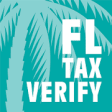 Icon of program: FL Tax-Verify