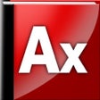 Icon of program: Album Xpress
