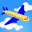 Icon of program: Skylog Pro