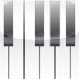 Icon of program: Piano (FREE)