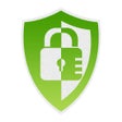 Icon of program: Secure Private Album Mana…
