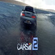 Icon of program: Project CARS 2