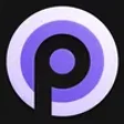 Icono de programa: Picsalt