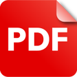 Icon of program: PDF Expert - Edit  Read P…