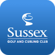 Icon of program: Sussex Golf & Curling Clu…
