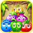 Fruit Hero Legend: Link Master icon