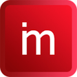 Icono de programa: iMarriages Free Matrimony