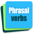 Icon of program: Learn English Phrasal Ver…