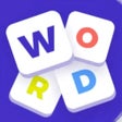 Icon of program: Word Vortex Challenge
