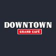 Icon of program: Downtown Grand Cafe
