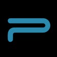 Icon of program: Pictar
