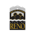 Icon of program: Reno Building Inspections