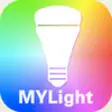 Icon of program: MyLight.Blue