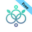 Icon of program: Character Notes Planner -…