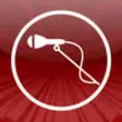 Icon of program: PocketAudio (Microphone)