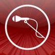 Icon of program: PocketAudio (Microphone)