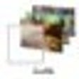 Icon of program: Graffiti Art Windows 7 Th…