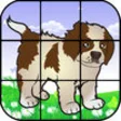Icon of program: Jigsaw Puzzle for Kids Do…