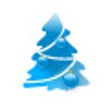 Christmas Match icon