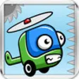 Icon of program: A Cute Helicopter Super F…