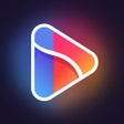 Icon of program: FaceApp Video: Selfie Edi…