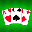 Icon of program: Solitaire Kingdom