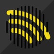 Icon of program: TrooperTalk