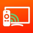 Icon of program: Mirror for Amazon Fire TV