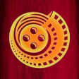 Icon of program: Extra Movie Hub