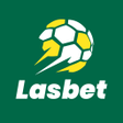 Lasbet Sports - Apuestas MX icon