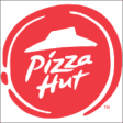 Icon of program: Pizza Hut Mongolia