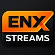 Enstreams PH icon