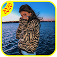 Icono de programa: Dixie D'Amelio Wallpapers…