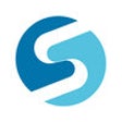 Icon of program: Slimspots