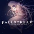 Icon of program: Fallstreak: Requiem For M…