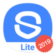 Icono de programa: 360 Security Lite - Boost…