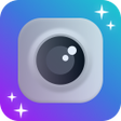 Icon of program: Amazic Digital Camera Fil…