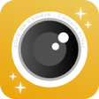 Icon of program: Amazic Digital Camera Fil…