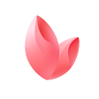 Icon of program: Period Tracker-Record men…