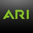 Icon of program: ARI Mobile