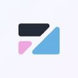 Icon of program: Flowrite