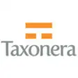 Icon of program: Taxonera