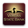 Icono de programa: Vergas State Bank