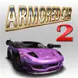 Icon of program: Armored Car 2